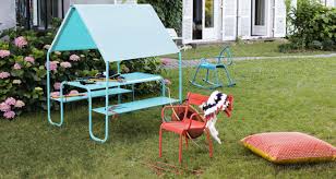 Spielhäuser für den garten kaufen: Draussen Spielen Die Schonsten Spielhauser Fur Den Garten