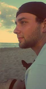 Dino Joseph Gorlinski