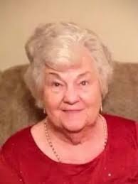 Obituary information for Patty Dooley