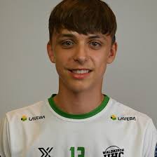 Junioren-Regio-Selection U16