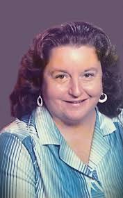 Obituary information for Nina Sue Caton