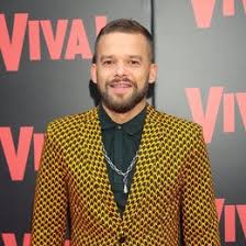 Plotek ma dowody, że nie jest to do końca prawda. Michal Pirog Wszystkie Artykuly Na Stronie Viva Pl Viva Pl