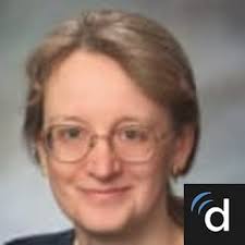 Pediatricians near me in Beaverton, OR