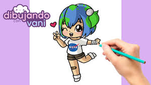 Animes para dibujar faciles aprender a dibujar manga dibujos a lapiz faciles dibujar ojos de anime dibujos impresionantes bocetos bonitos imagenes de ciudades para dibujar faciles para niños | imagenes del medio ambiente. Como Dibujar A Tierra Chan Paso A Paso Dibujos Para Dibujar Imagenes Faciles Kawaii Anime Youtube