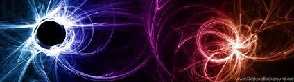 Ultra hd 4k wallpapers for desktop, laptop, apple, android mobile phones, tablets in high quality hd, 4k uhd, 5k, 8k uhd resolutions for free download. Dual Monitor Wallpapers 13cc Hd Wallpapers Desktop Background