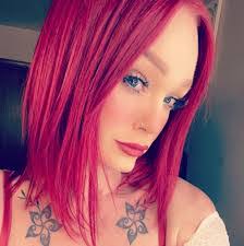 Craig Scheid's Instagram, Twitter & Facebook