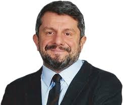 Biz aşağıda adı soyadı yazılı olan avukatlar,