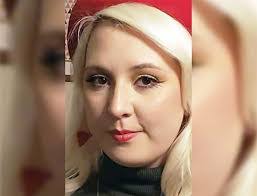 Juliette Reid's Instagram, Twitter & Facebook