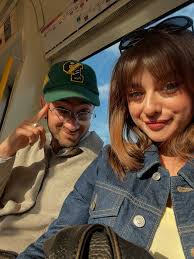 Fay Cross (@faycross) • Instagram photos and videos