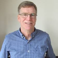 Jeff Krischano Email & Phone Number