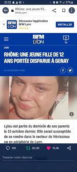 ○MANØUCHKA (@MxlLManOuch)