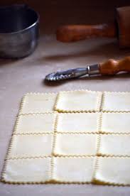 Nous vous invitons à privilégier messenger. Pin On Recipes Food