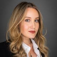 100+ "Mcwatt" profiles