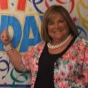 Profile Picture of Lynn Copeland - IMDbon Google