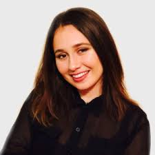 Exploring the Future of Web3 Careers for Women