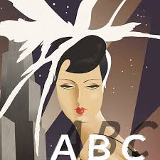 Handmade Sterling Silver Buffalo Pendant, Plains Bison Necklace, Men's Gift 