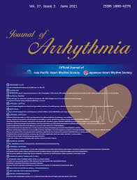 Mother to nurture a child in a good answer of answers. Journal Of Arrhythmia