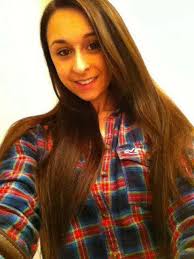 The news has recently reported that the monster who so violently ended  Sarah's young life will no longer breathe another breath, will no longer  see another day, will no longer have the