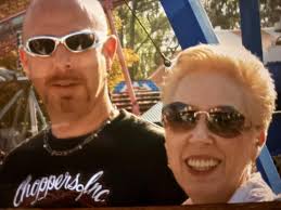 Patricia Clara Snively Obituary