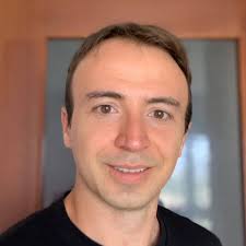 During the 2017 London Bridge Terror Attack, a man called Roy Larner fought  all three attackers with his fists shouting "F*ck you, I'm Millwall". He  was sta**ed eight times and survived.