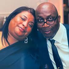 Fundraiser by Lucretia Bell : Maurice Bell's Home Going Expenses