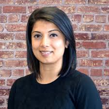 Nadia Hasan: 2020 — Canadian Council of Muslim Women