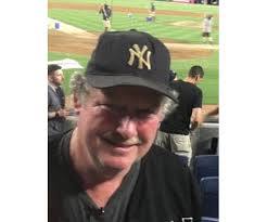 Joseph J. Murray Obituary (2025)