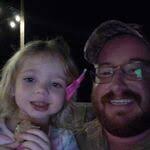 Laura Frick and Aaron Calbert's Wedding Website