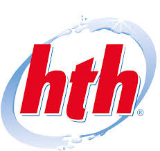 Hth Professional Pool Treatment Home