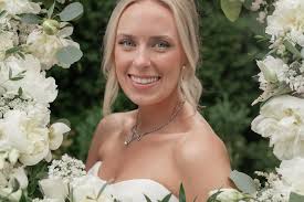 T+R such a dreamy wedding! @tatum.r.dowling Venue: @greengatesatflowinglake  Coordinator: @town_and_country_weddings Catering: @cascadiapizzaco  Bartender: @firewaterevents Photographer/videographer: @aspiredphotography  Florist: @shelbeeblooms Hair ...