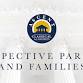 Ascent Classical Academy Prospective Parent Info event image