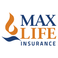 29,001 insurance company nurse jobs available. Max Life Insurance Recruitment Relationship Officer Insurance Jobs In Virudhunagar