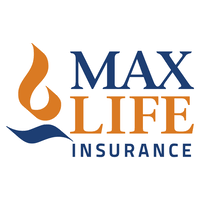 The type of life insurance you buy is a big decision, and there are a couple of different kinds from which to choose. Max Life Insurance Company Limited Linkedin