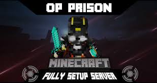 Hub.premieresetups.com the test server also includes a /cheat menu so you can see all the different ranks . Minecraft 9 Fully Setup Servers Op Prison Kitpvp Factions By Realgames