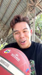 Pag Shumoot To Challenge