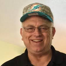 Remembering ROBERT P SILVERIO