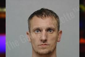 Cameron Bradshaw: https://thegeorgiagazette.com/bibb/cameron-bradshaw-9/