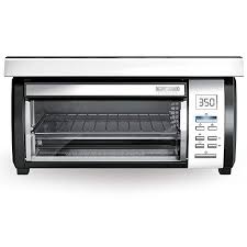 Black And Decker Toaster Oven Parts Amazon Black Decker Spacemaker Under Counter Toaster Oven Black Stainless Steel Tros1000d Digital Toaster Oven Under Counter Toaster Oven Toaster Oven