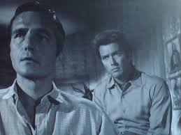 Is it just a coincidence that Rowdy returns and we are playing better! I  think not! Lol! Boilerup!!