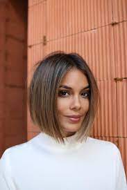 13 Cool Versatile Spring Haircuts Trending On Instagram Hair Styles Spring Haircuts Haircuts For Fine Hair