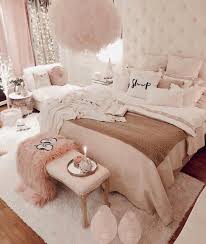Watch The Best Youtube Videos Online Omg Bedroom Goals How Amazing Is This Bedroom Loving Everything Fancy Bedroom Bedroom Interior Room Ideas Bedroom