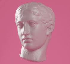 Melissa Broder Online