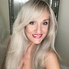 Kimberly Gamble Email & Phone Number