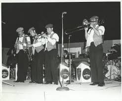 Image result for White 1972 Fleet