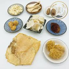 急凍泰國鱷魚尾膠, 特級急凍泰國鱷魚肉, 一級急凍泰國鱷魚肉, 急凍泰國鱷魚排骨, 急凍泰國鱷魚肉(帶皮), 急凍泰國鱷魚膠. é±·é­šè‚‰æµ·åº•æ¤°æ°£ç®¡æ¹¯