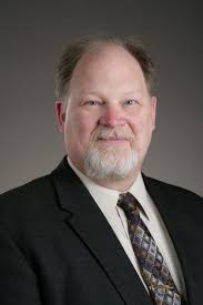 Transitions: Wright State U. Selects New President, New Vice President for  Student Life at Ohio State U.