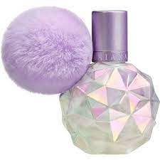 Ari by ariana grande women eau de parfum. Moonlight Eau De Parfum Spray Von Ariana Grande Parfumdreams