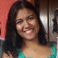 400+ "Michelle Xavier" profiles