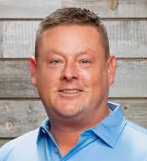 Welcome to the team, Josh Clay! Josh Clay started as our new General  Manager