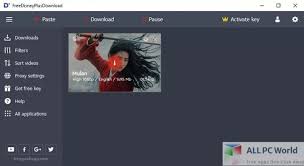 Jul 23, 2021 · before you download disney plus movies and tv shows, you will need to make some changes in the app's settings. Free Disney Plus Download 5 Free Download All Pc World All Pc Worlds Allpcworld Allpc World All Pcworld Allpcworld Com Windows 11 Apps